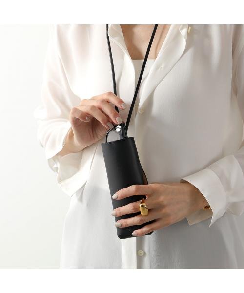 JIL SANDER グラスケース J42VL0017 P6664 JIL SANDER グラスケース J42VL0017 P6664