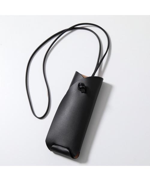 JIL SANDER グラスケース J42VL0017 P6664 JIL SANDER グラスケース J42VL0017 P6664