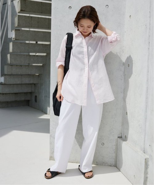 【BATTLE LAKE/バトルレイク】ストラップバッグ BATTLE SLOBE