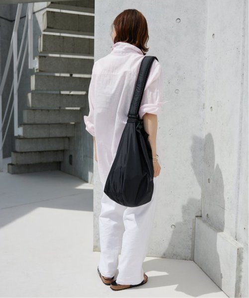 【BATTLE LAKE/バトルレイク】ストラップバッグ BATTLE SLOBE