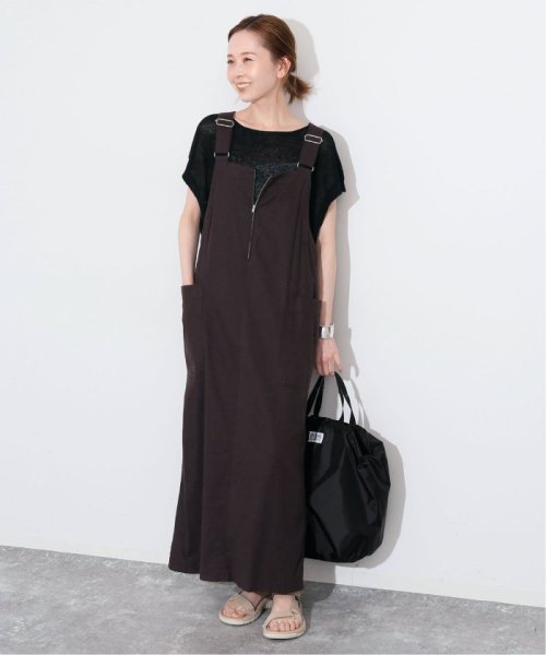 【BATTLE LAKE/バトルレイク】ストラップバッグ BATTLE SLOBE