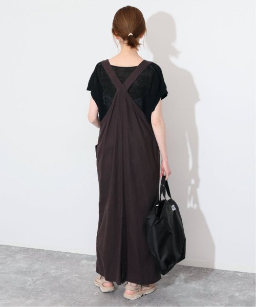 【BATTLE LAKE/バトルレイク】ストラップバッグ BATTLE SLOBE