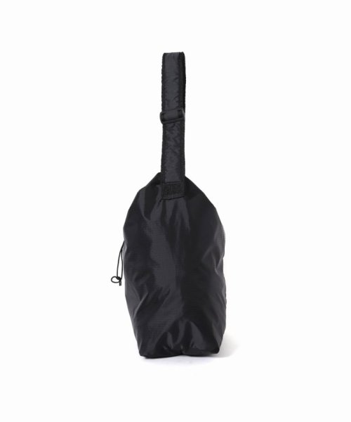 【BATTLE LAKE/バトルレイク】ストラップバッグ BATTLE SLOBE