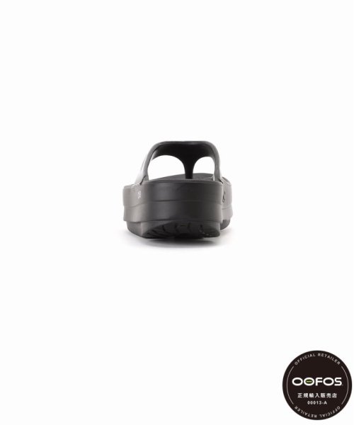 【OOFOS / ウーフォス】OOmega 人気・おすすめ｜使いやすい・旅行におすすめ 品質保証 全国発送 正規品・日本国内発送・安心保証付き