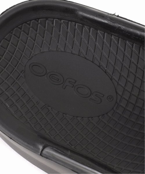 【OOFOS / ウーフォス】OOmega 人気・おすすめ｜使いやすい・旅行におすすめ 品質保証 全国発送 正規品・日本国内発送・安心保証付き