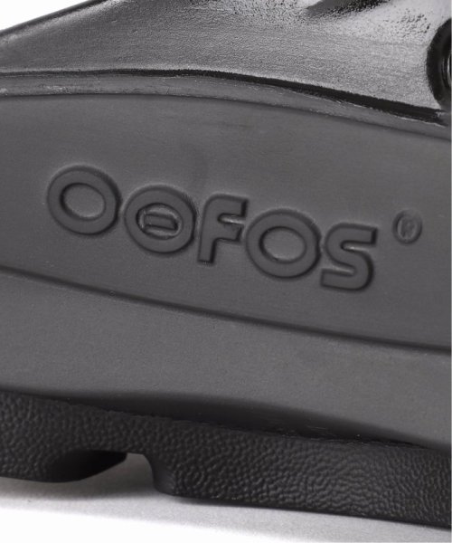 【OOFOS / ウーフォス】OOmega 人気・おすすめ｜使いやすい・旅行におすすめ 品質保証 全国発送 正規品・日本国内発送・安心保証付き