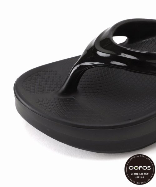 【OOFOS / ウーフォス】OOmega 人気・おすすめ｜使いやすい・旅行におすすめ 品質保証 全国発送 正規品・日本国内発送・安心保証付き