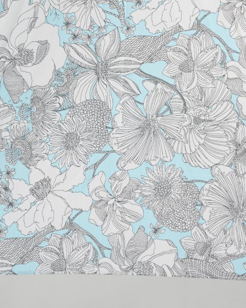 UMBRELLA BAMBOO ビューランス Beaurance 日傘 完全遮光 折りたたみ 晴雨兼用 雨傘 レディース 50cm 軽量 3段 コンパクト 遮熱 遮光 UVカット 紫外線 日焼 MY1585160051 (12155円)