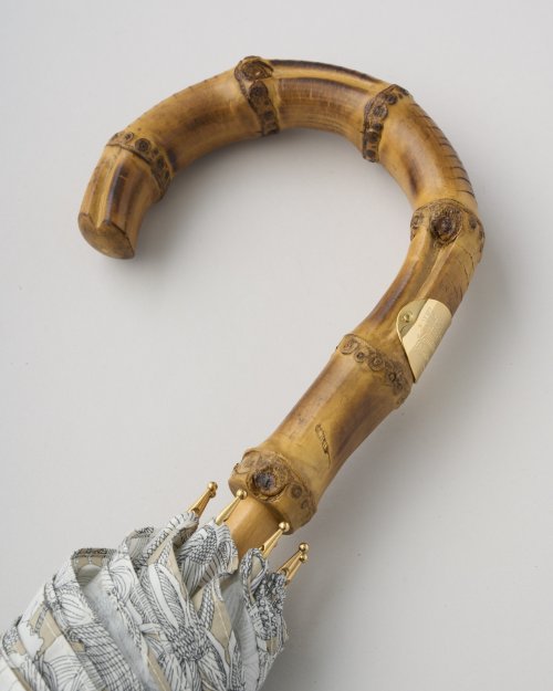 UMBRELLA BAMBOO ビューランス Beaurance 日傘 完全遮光 折りたたみ 晴雨兼用 雨傘 レディース 50cm 軽量 3段 コンパクト 遮熱 遮光 UVカット 紫外線 日焼 MY1585160051 (12155円)