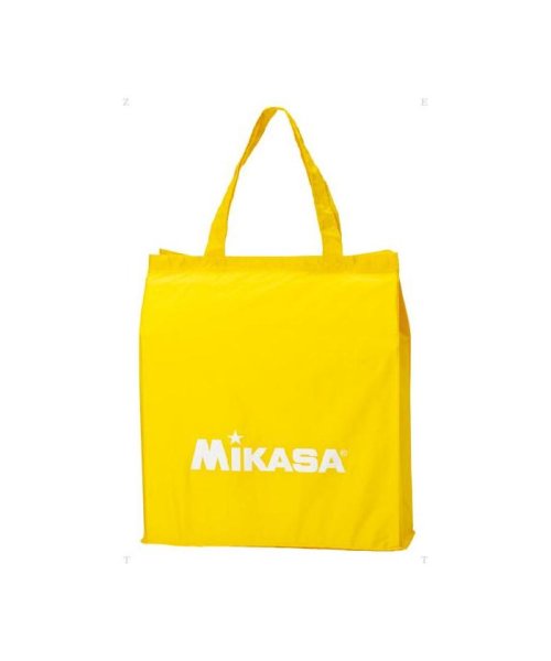 MIKASA(ミカサ)/ミカサ MIKASA レジャーバック BA21 Y/img01