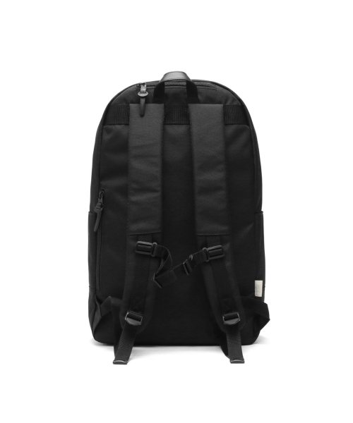 MAKAVELIC(マキャベリック)/マキャベリック リュック MAKAVELIC 軽量 おしゃれ 23L PC収納 撥水 TRUCKS ROOTAGE DAYPACK 3123－10104/img12