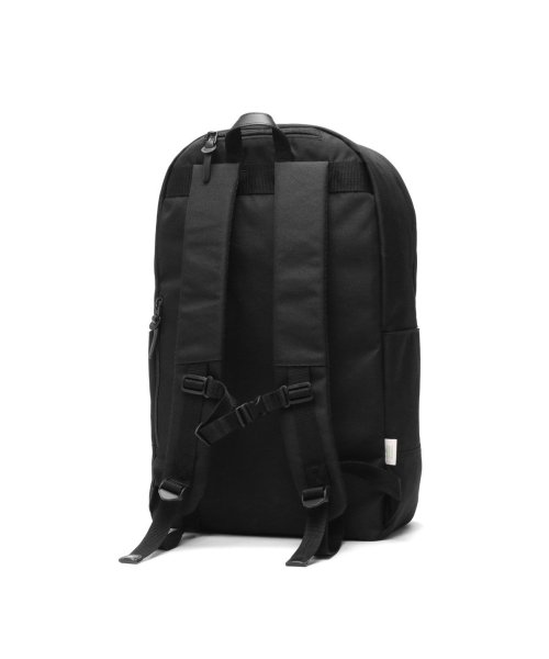 MAKAVELIC(マキャベリック)/マキャベリック リュック MAKAVELIC 軽量 おしゃれ 23L PC収納 撥水 TRUCKS ROOTAGE DAYPACK 3123－10104/img13