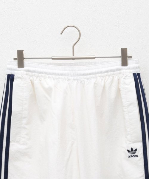 JOURNAL STANDARD(ジャーナルスタンダード)/【adidas / アディダス】ORI CS WOVEN PANTS/img02