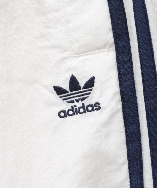 JOURNAL STANDARD(ジャーナルスタンダード)/【adidas / アディダス】ORI CS WOVEN PANTS/img05