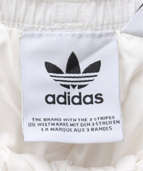 JOURNAL STANDARD(ジャーナルスタンダード)/【adidas / アディダス】ORI CS WOVEN PANTS/img10