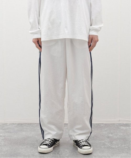 JOURNAL STANDARD(ジャーナルスタンダード)/【adidas / アディダス】ORI CS WOVEN PANTS/img13