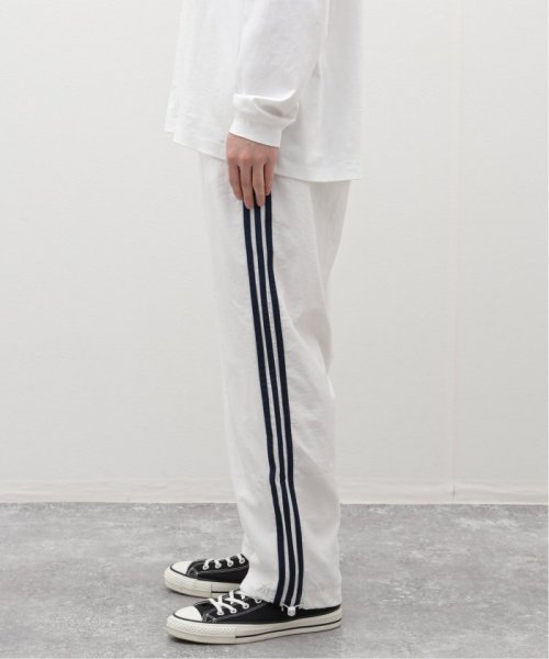 JOURNAL STANDARD(ジャーナルスタンダード)/【adidas / アディダス】ORI CS WOVEN PANTS/img14