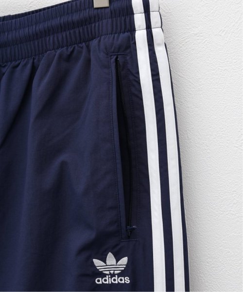 JOURNAL STANDARD(ジャーナルスタンダード)/【adidas / アディダス】ORI WOVEN FBIRD TP/img04