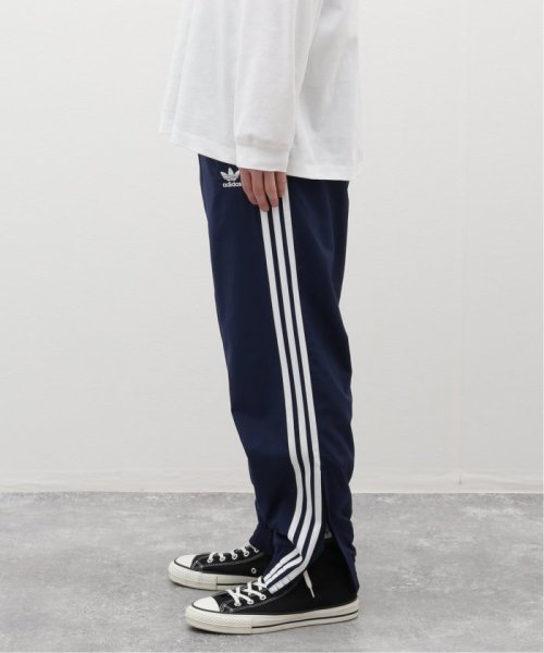 JOURNAL STANDARD(ジャーナルスタンダード)/【adidas / アディダス】ORI WOVEN FBIRD TP/img13