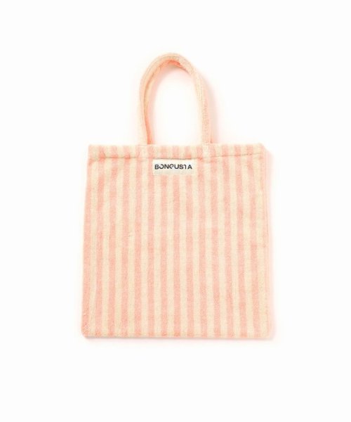 JOURNAL STANDARD relume(ジャーナルスタンダード　レリューム)/《予約》【BONGUSTA/ボングスタ】Naram totebag：トートバッグ/img02