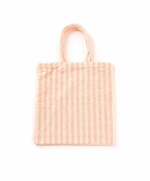 JOURNAL STANDARD relume(ジャーナルスタンダード　レリューム)/【BONGUSTA/ボングスタ】Naram totebag：トートバッグ/img03