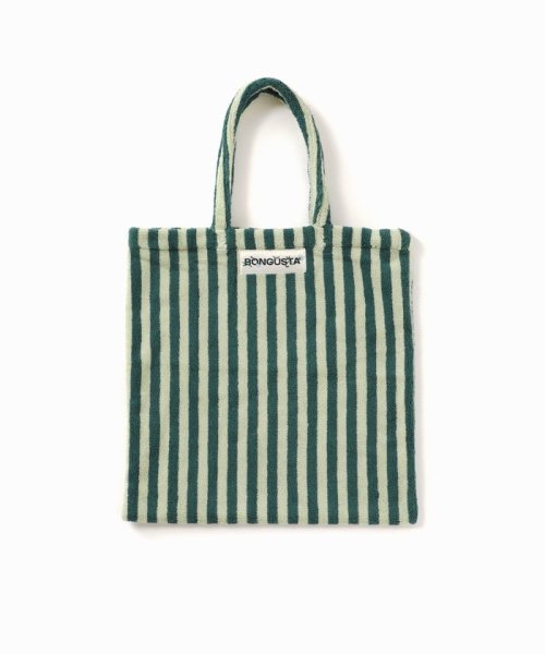 JOURNAL STANDARD relume(ジャーナルスタンダード　レリューム)/【BONGUSTA/ボングスタ】Naram totebag：トートバッグ/img13