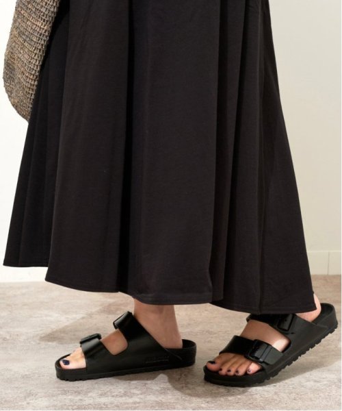 JOURNAL STANDARD relume(ジャーナルスタンダード　レリューム)/《追加予約》【BIRKENSTOCK/ビルケンシュトック】ARIZONA EVA：サンダル/img03