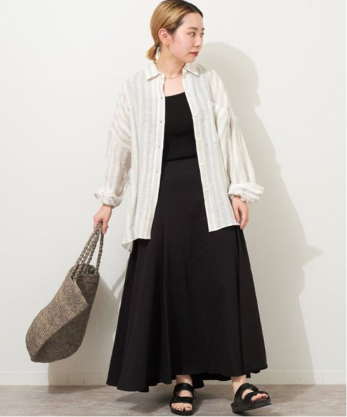 JOURNAL STANDARD relume(ジャーナルスタンダード　レリューム)/《追加》【BIRKENSTOCK/ビルケンシュトック】ARIZONA EVA：サンダル/img04