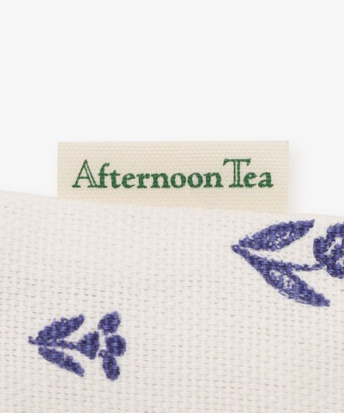 Afternoon Tea LIVING(アフタヌーンティー・リビング)/モンレーヴティーコージー/img05