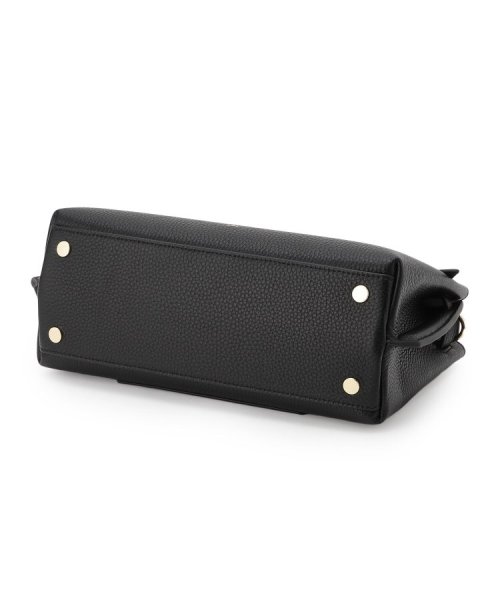 TOV（トーヴ）MIMI M 2WAYバッグ 良い