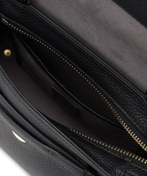 TOV（トーヴ）MIMI M 2WAYバッグ 良い