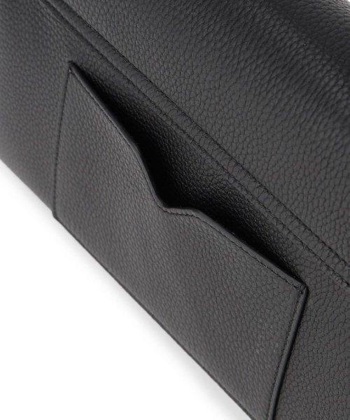 TOV（トーヴ）MIMI M 2WAYバッグ 良い