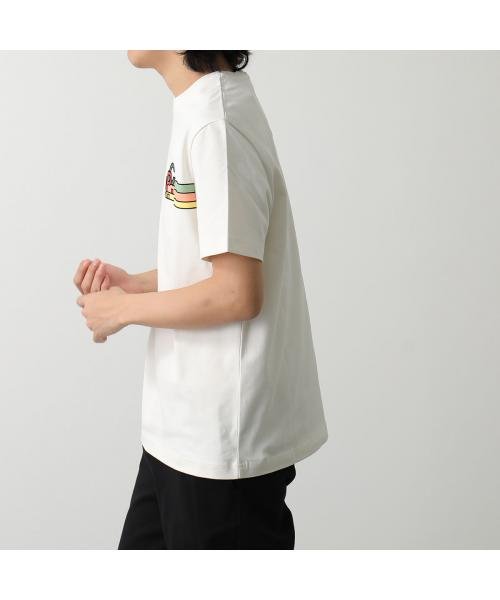 A.P.C.(アーペーセー)/APC A.P.C. Tシャツ COEZC H26327 半袖 クルーネック/img06