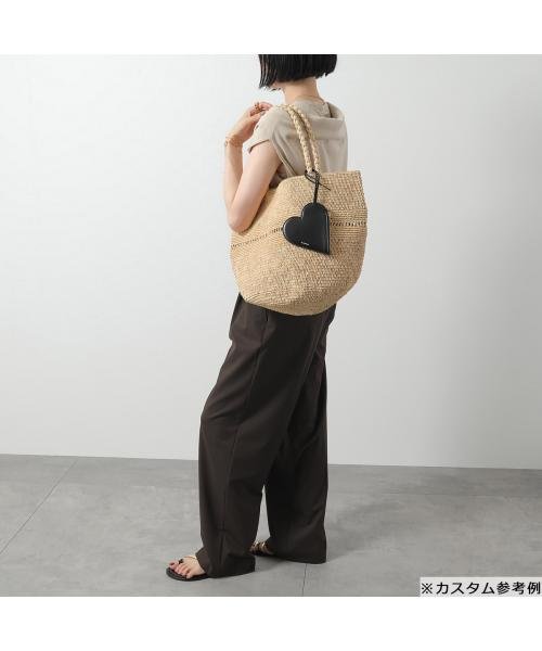 JIL SANDER ポーチ J08VL0005 P4840 P5355 ハート レザー P4840 JIL SANDER ポーチ J08VL0005 P5355 ハート