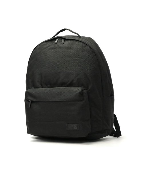 THE NORTH FACE(ザノースフェイス)/【日本正規品】 ザ・ノースフェイス リュック THE NORTH FACE PC A4 B4 29L PC収納 メトロスケープデイパック NM82410/img10