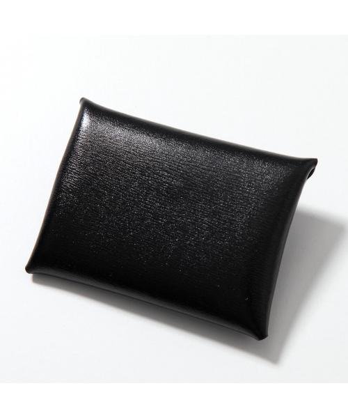 JIL SANDER コインケース FOLDED MINI PURSE J07VY0001 JIL SANDER コインケース FOLDED MINI PURSE J07VY0001 J26UI0004