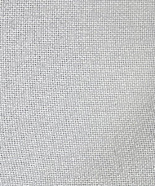 【THE FLAGSHIP】Super120s メッシュ スーツ THE FLAGSHIP MAF