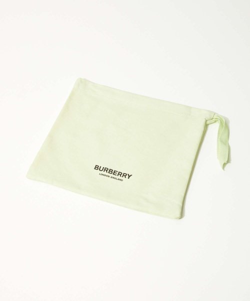 BURBERRY(バーバリー)/バーバリー BURBERRY 8063083 ショルダーバッグ レディース バッグ 斜め掛け クロスボディ A7026/img09