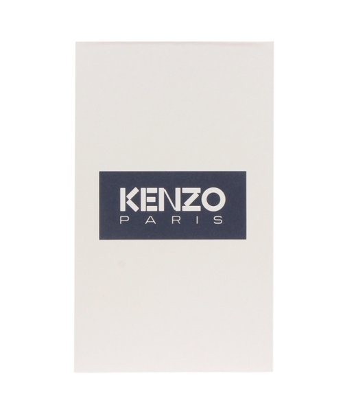 KENZO(ケンゾー)/ケンゾー ベビー服 ベビー パジャマ ホワイト キッズ KENZO K60075 10P/img02