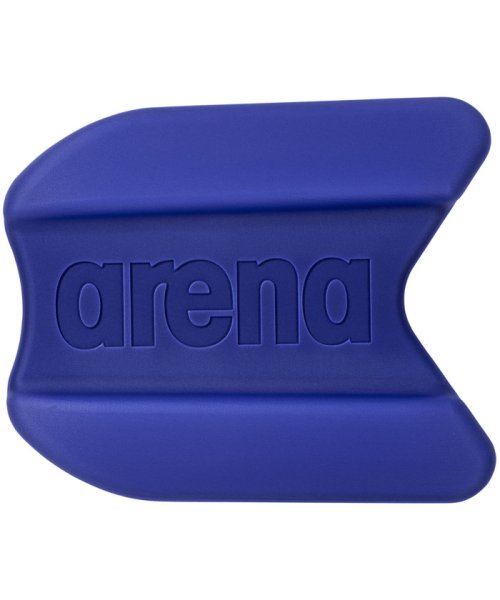 arena(アリーナ)/ARENA アリーナ スイミング ビート板 ビートバン キック練習 スイミング クロール練習/img02