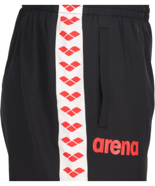 arena(アリーナ)/ARENA アリーナ スイミング ロングパンツ ASS4LPU004/img15