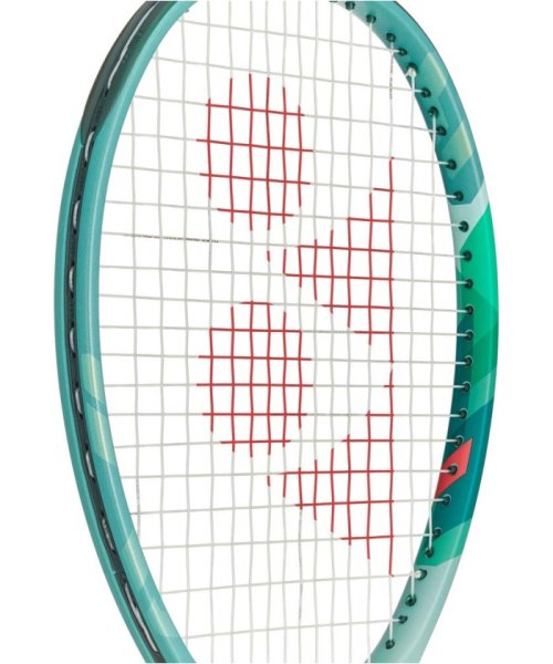 Yonex(ヨネックス)/Yonex ヨネックス テニス 硬式テニス ラケット パーセプト 100 01PE100 268/img05