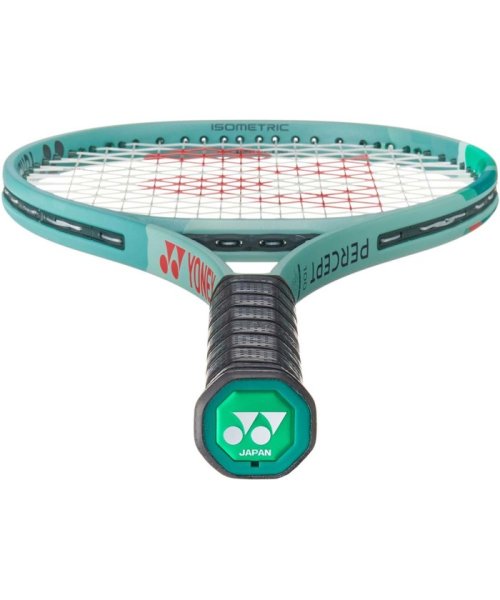 Yonex(ヨネックス)/Yonex ヨネックス テニス 硬式テニス ラケット パーセプト 100 01PE100 268/img06