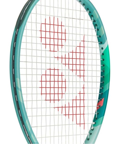 Yonex(ヨネックス)/Yonex ヨネックス テニス 硬式テニス ラケット パーセプト 100D 01PE100D 268/img05
