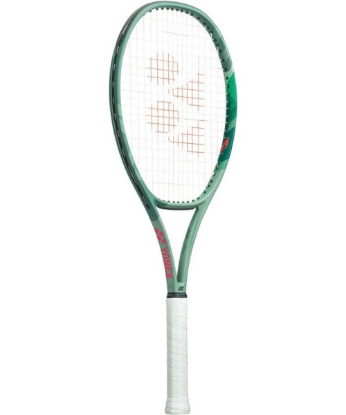 Yonex(ヨネックス)/Yonex ヨネックス テニス 硬式テニス ラケット パーセプト 100L 01PE100L 268/img01