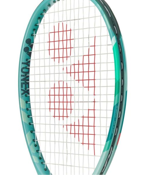Yonex(ヨネックス)/Yonex ヨネックス テニス 硬式テニス ラケット パーセプト 100L 01PE100L 268/img04