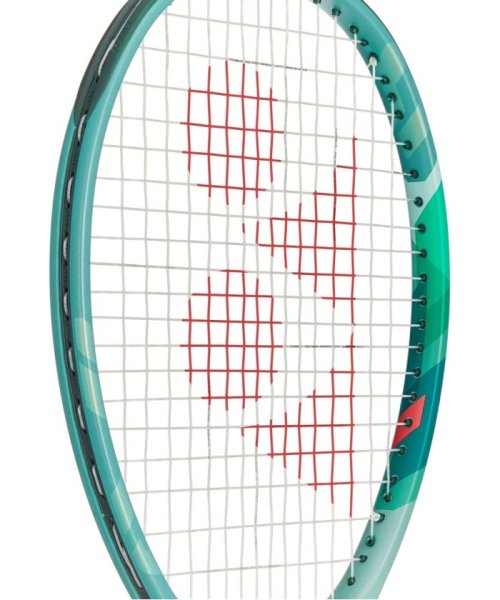 Yonex(ヨネックス)/Yonex ヨネックス テニス 硬式テニス ラケット パーセプト 100L 01PE100L 268/img05
