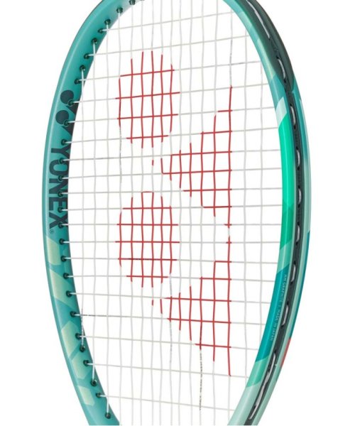 Yonex(ヨネックス)/Yonex ヨネックス テニス 硬式テニス ラケット パーセプト 104 01PE104 268/img04