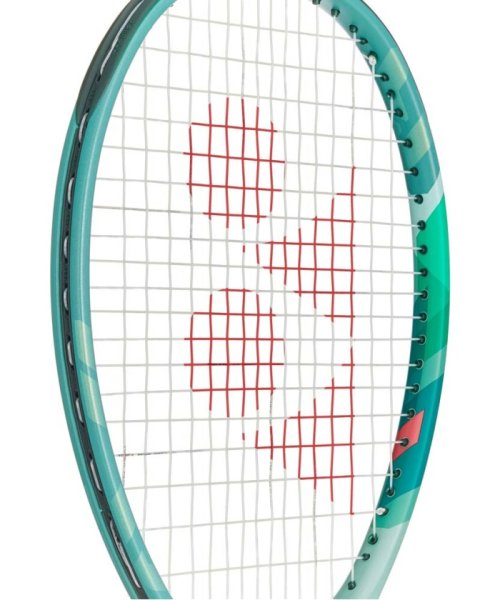 Yonex(ヨネックス)/Yonex ヨネックス テニス 硬式テニス ラケット パーセプト 104 01PE104 268/img05