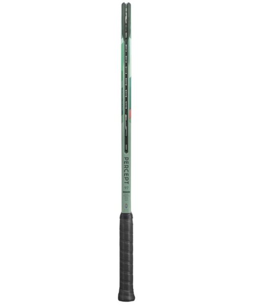 Yonex(ヨネックス)/Yonex ヨネックス テニス 硬式テニス ラケット パーセプト 97 01PE97 268/img03